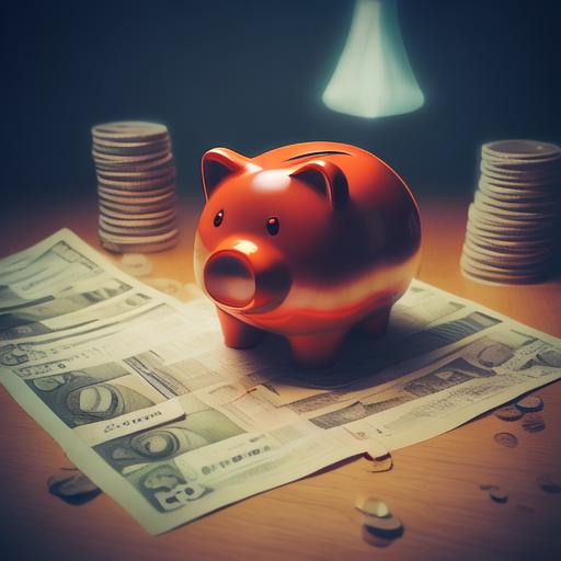 许昌购房提取公积金中介你知道有几个-靠谱的那种。